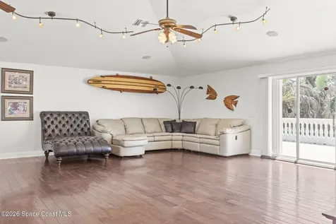 1866 Bel Court Indialantic FL 32903