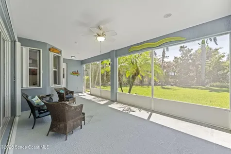 1866 Bel Court Indialantic FL 32903