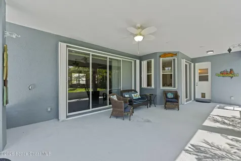 1866 Bel Court Indialantic FL 32903