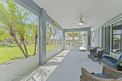 1866 Bel Court Indialantic FL 32903