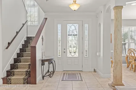 1866 Bel Court Indialantic FL 32903