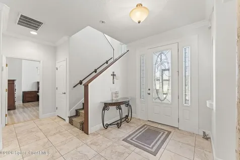 1866 Bel Court Indialantic FL 32903