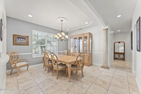 1866 Bel Court Indialantic FL 32903
