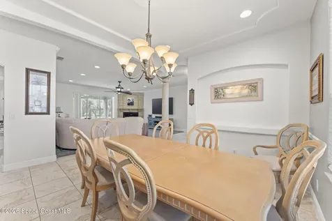 1866 Bel Court Indialantic FL 32903