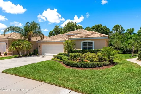 8064 Kingswood Way Melbourne FL 32940