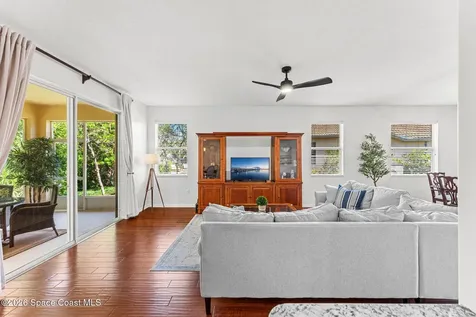 8064 Kingswood Way Melbourne FL 32940