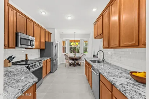 8064 Kingswood Way Melbourne FL 32940