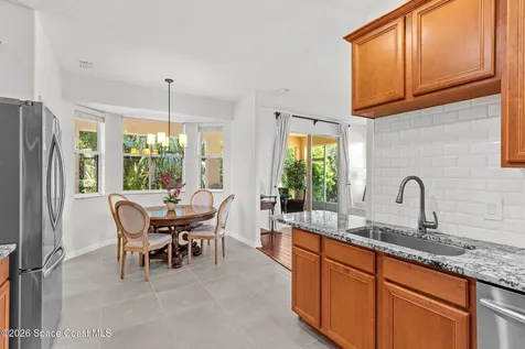 8064 Kingswood Way Melbourne FL 32940