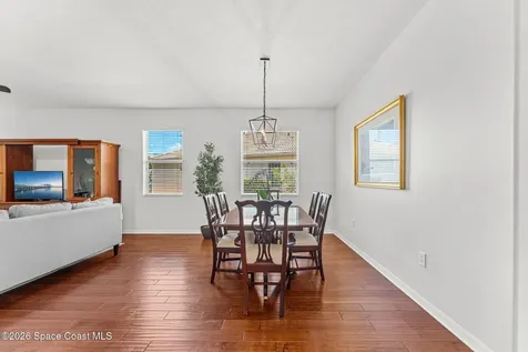 8064 Kingswood Way Melbourne FL 32940