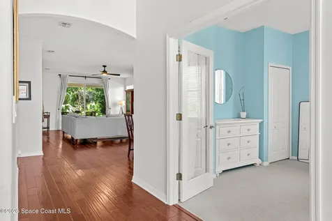 8064 Kingswood Way Melbourne FL 32940