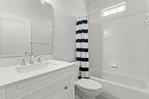 8064 Kingswood Way Melbourne FL 32940
