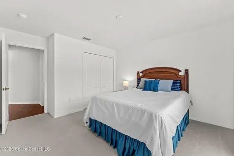 8064 Kingswood Way Melbourne FL 32940