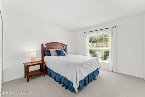 8064 Kingswood Way Melbourne FL 32940