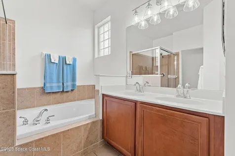 8064 Kingswood Way Melbourne FL 32940