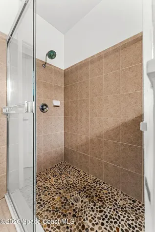 8064 Kingswood Way Melbourne FL 32940