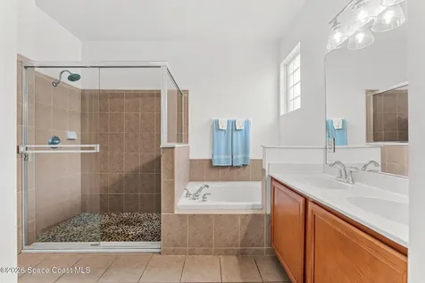 8064 Kingswood Way Melbourne FL 32940
