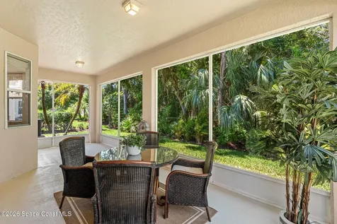 8064 Kingswood Way Melbourne FL 32940