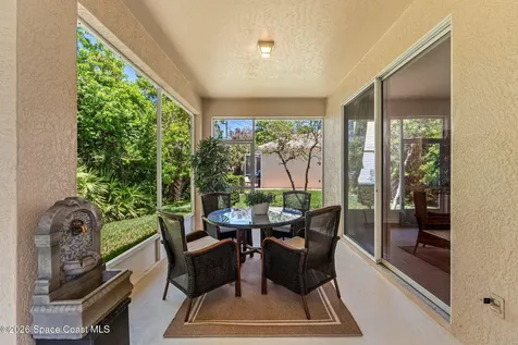 8064 Kingswood Way Melbourne FL 32940