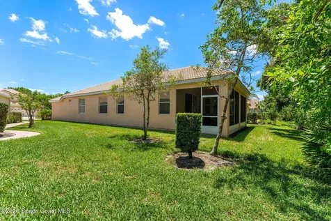 8064 Kingswood Way Melbourne FL 32940