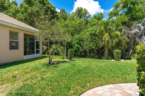 8064 Kingswood Way Melbourne FL 32940