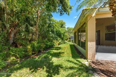 8064 Kingswood Way Melbourne FL 32940