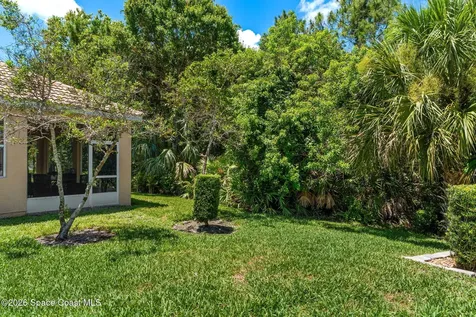 8064 Kingswood Way Melbourne FL 32940