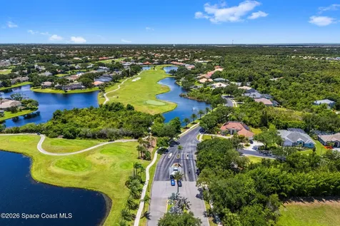 8064 Kingswood Way Melbourne FL 32940
