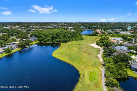 8064 Kingswood Way Melbourne FL 32940