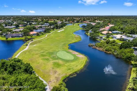 8064 Kingswood Way Melbourne FL 32940