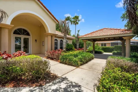 8064 Kingswood Way Melbourne FL 32940