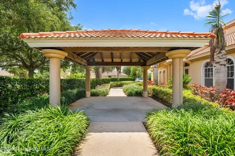 8064 Kingswood Way Melbourne FL 32940
