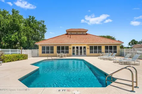 8064 Kingswood Way Melbourne FL 32940