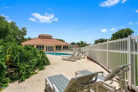 8064 Kingswood Way Melbourne FL 32940