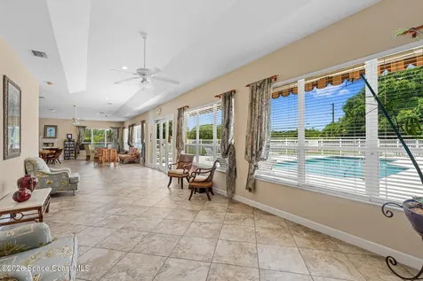 8064 Kingswood Way Melbourne FL 32940