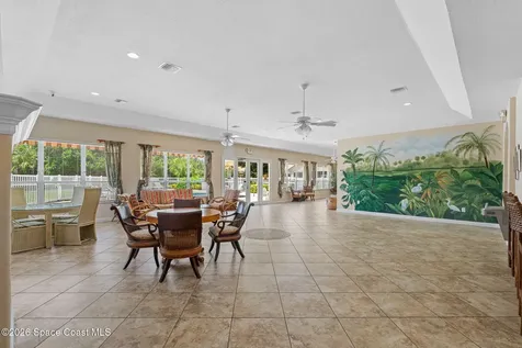 8064 Kingswood Way Melbourne FL 32940