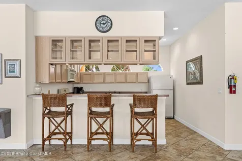 8064 Kingswood Way Melbourne FL 32940