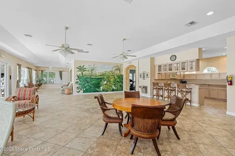 8064 Kingswood Way Melbourne FL 32940