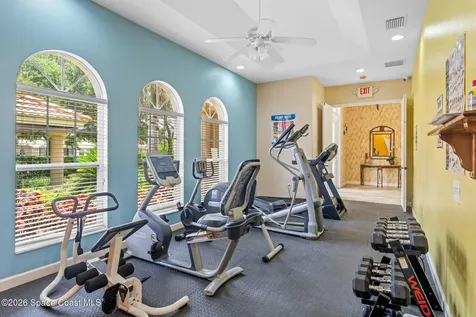 8064 Kingswood Way Melbourne FL 32940