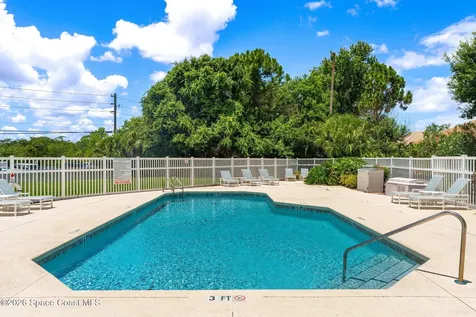 8064 Kingswood Way Melbourne FL 32940