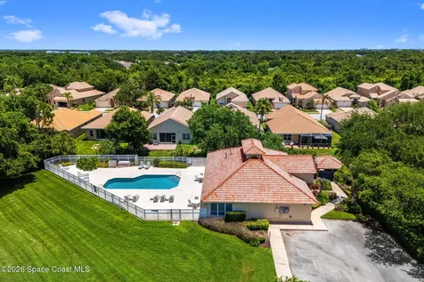 8064 Kingswood Way Melbourne FL 32940