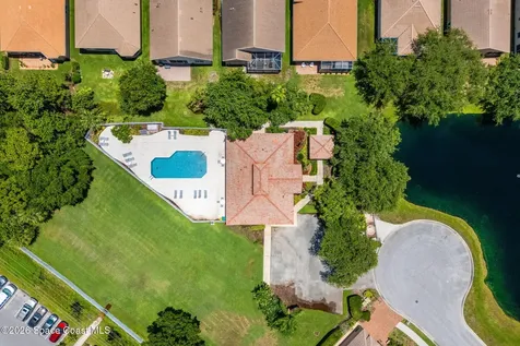 8064 Kingswood Way Melbourne FL 32940