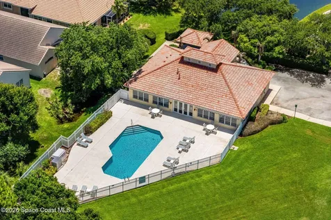 8064 Kingswood Way Melbourne FL 32940
