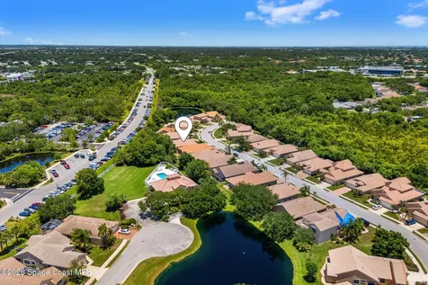 8064 Kingswood Way Melbourne FL 32940