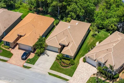 8064 Kingswood Way Melbourne FL 32940