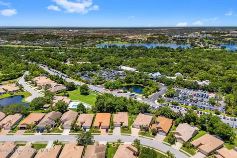 8064 Kingswood Way Melbourne FL 32940