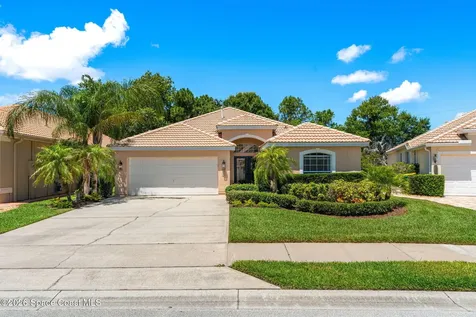 8064 Kingswood Way Melbourne FL 32940