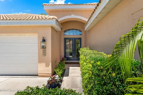 8064 Kingswood Way Melbourne FL 32940