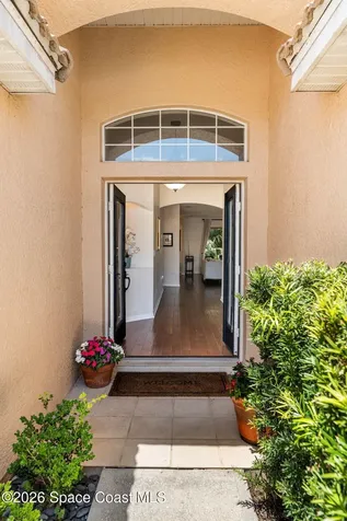 8064 Kingswood Way Melbourne FL 32940