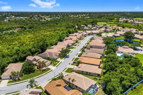 8064 Kingswood Way Melbourne FL 32940