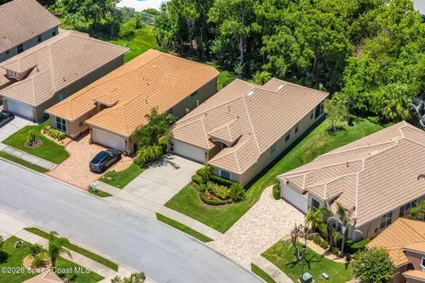 8064 Kingswood Way Melbourne FL 32940